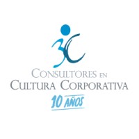 3C Consultores en Cultura Corporativa logo - Similar company to Xiamen Levin Energy Technology Co.Ltd