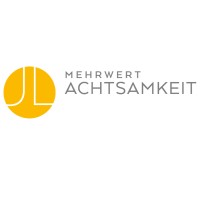 Mehrwert Achtsamkeit logo - Similar company to Angewandte Positive Psychologie Schweiz