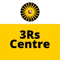 3Rs Centre Utrecht logo - Similar company to Vitaltissue