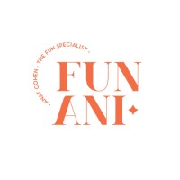 Funani