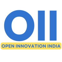 Open Innovation India logo - Similar company to Tips Consulting Solutions