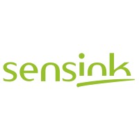 Sensink