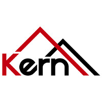 KERN INGENIERIE logo - Similar company to Capsule Corp Immo