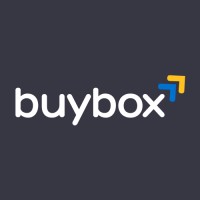 BuyBox logo - Similar company to Webuytoner