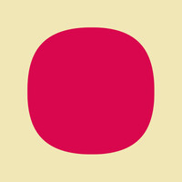 CHIAROFORTE logo - Similar company to Todoit