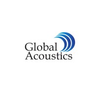 Global Acoustics
