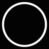 Ways Studio logo - Similar company to Ideenbüro