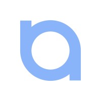 Tingsapp | Moving & Delivery logo - Similar company to Estoras Group