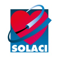 Sociedad Latinoamericana de Cardiología Intervencionista logo - Similar company to Sociedad Chilena De Cardiología Y Cirugía Cardiovascular