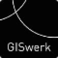 GISwerk logo - Similar company to Gotoproject