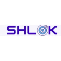 Shlok Singh Pty Ltd logo - Similar company to Kr It Education