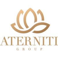 Aterniti Group