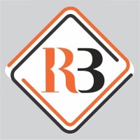 R B Advertising Agency