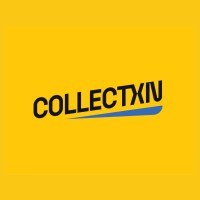 Collectxn logo - Similar company to Let'S Raise (By Bdc Consulting)