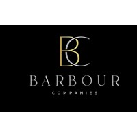 Barbour Companies logo - Similar company to Carolina Black Caucus