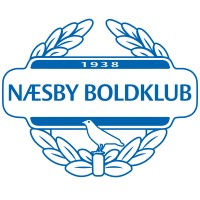 Næsby Boldklub