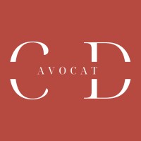 Céline Dogan Avocat logo - Similar company to Lajus Aubignat Devivier