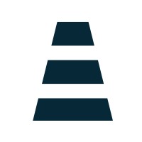 Framsikt AS logo - Similar company to Nextgenedu Inc