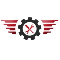 Mobile Tire Repair Orlando logo - Similar company to Tire Tech Services Llc