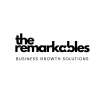 The Remarkables logo - Similar company to The Prelevic