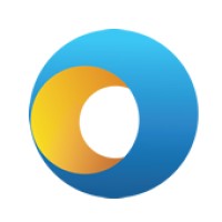 Office Tecnologia logo - Similar company to Quantiza Systems