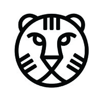 International Film Festival Rotterdam logo - Similar company to Berlin International Film Festival (Berlinale)