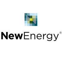 NewEnergyLLC logo - Similar company to Volt® Lighting