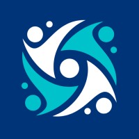 SyncTalents logo - Similar company to The Frame