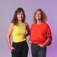 Artchicréa studio logo - Similar company to Gda (Global Digital Agency)