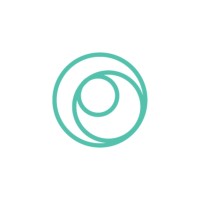Clínica Fertilità logo - Similar company to Itps Sergipe