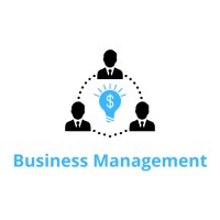 دورات تكوينية لادارة المشاريع logo - Similar company to شركة الأمين للمقاولات Mep- دورات Hvac &Fire Fighting