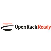 Openrack:Ready