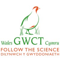 GWCT Cymru | Wales logo - Similar company to Curlew Action
