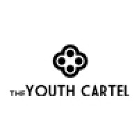 The Youth Cartel