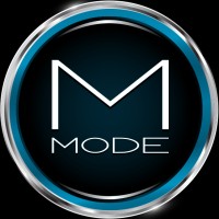Mode Distributing logo - Similar company to Neve Distributing