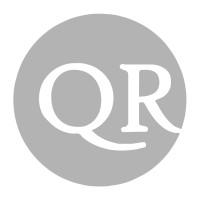 Quality Resources Coach logo - Similar company to Hza Technologies