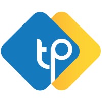 TwinPro Ventures logo - Similar company to 4C Fire
