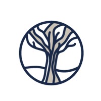 Igapó Advisors logo - Similar company to Confluencia Ventures
