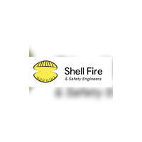 Shell Fire & Safety Engineers logo - Similar company to Kamsons