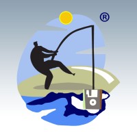 BiGpond Technology logo - Similar company to Nurv Technologies