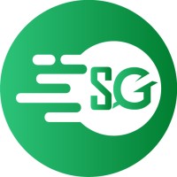 SpeedyGang IT logo - Similar company to Dewan Ict Institute
