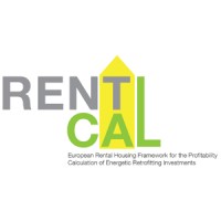 Rentalcal