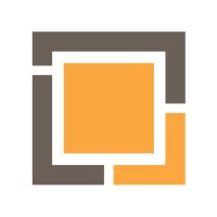 MINNUCCI ASSOCIATI logo - Similar company to Nexum