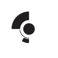 Hinterlands logo - Similar company to Hinterlands