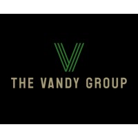 The Vandy Group logo - Similar company to Busplanner