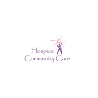 Hospice Community Care of Virginia logo - Similar company to Training Property Managers