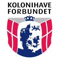 Kolonihaveforbundet logo - Similar company to Profsyn