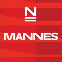 New York String Orchestra Seminar logo - Similar company to Pyo Music Institute