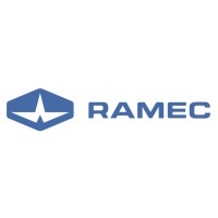 RAMEC logo - Similar company to Pro Solutions