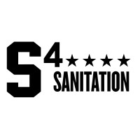 S4 Sanitation, LLC